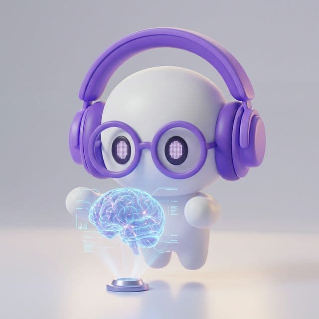 Doppa Bilimsel Yaklaşım