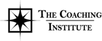 The Coaching Institute