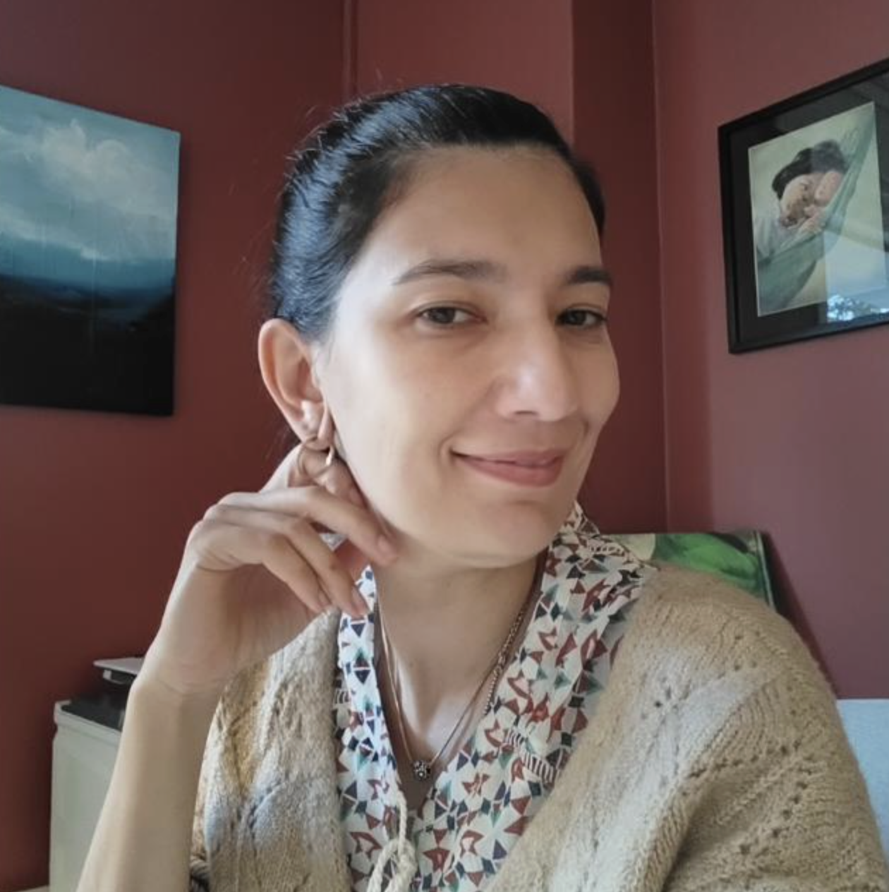 Görkem Demirdöğer